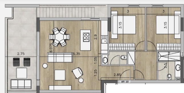 property plan