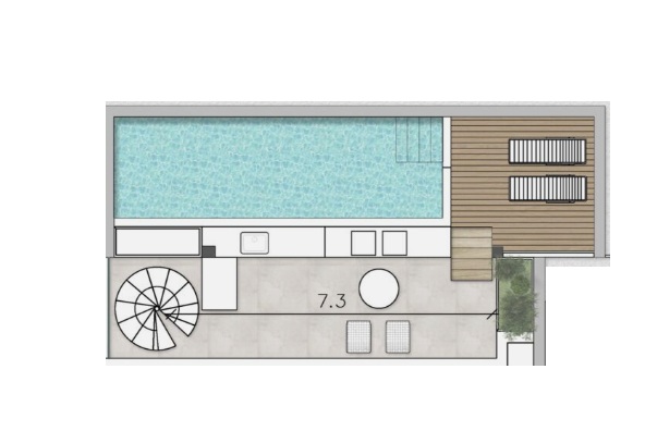 property plan