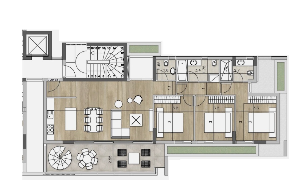 property plan