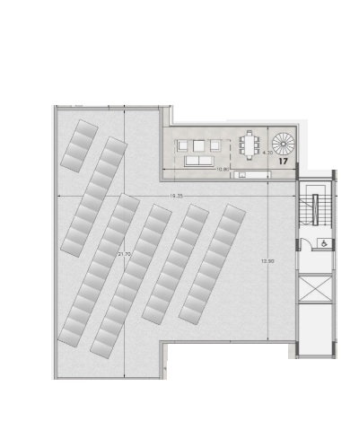 property plan