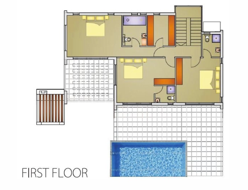 property plan