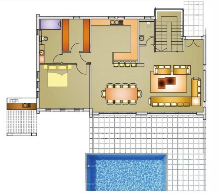 property plan