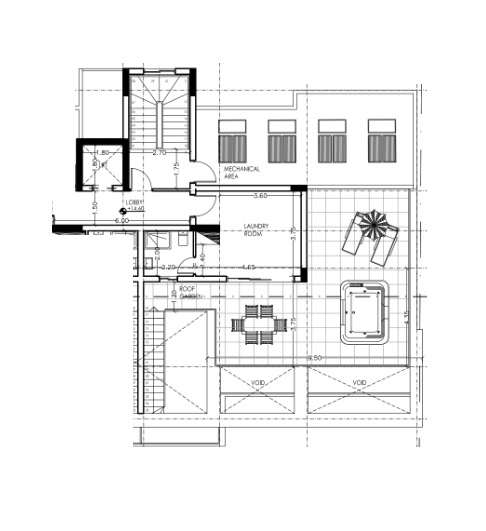 property plan