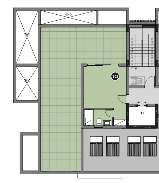 property plan