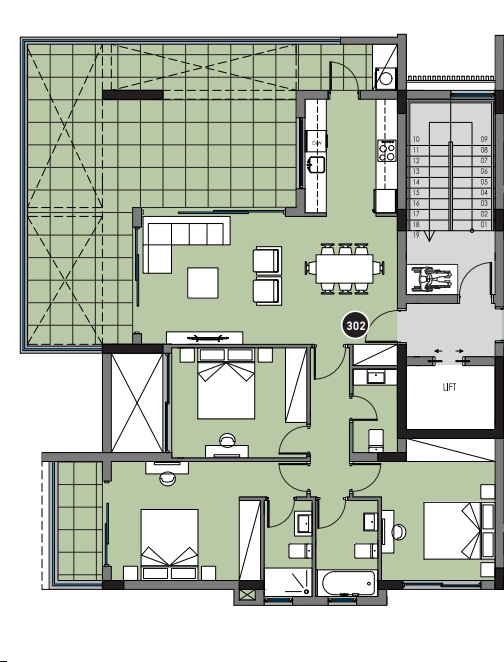 property plan