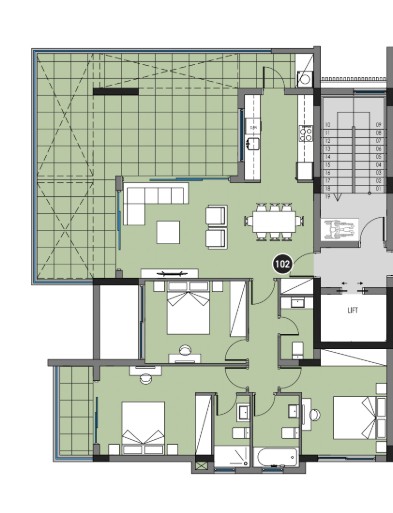 property plan