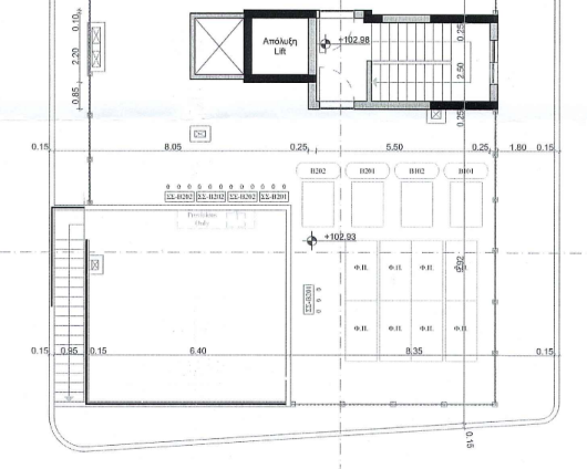 property plan