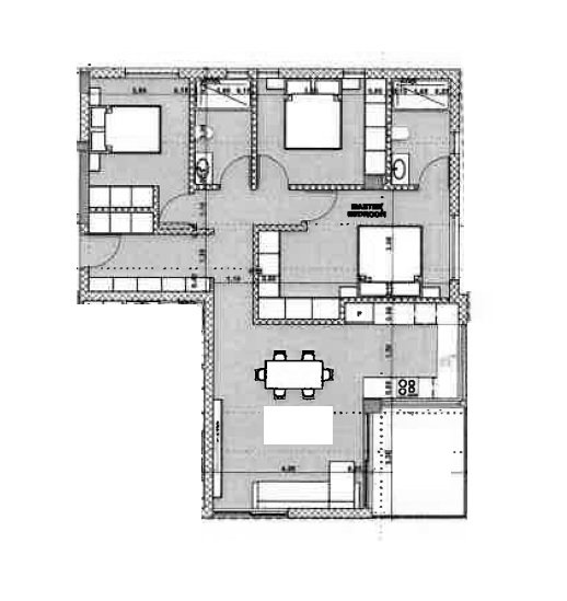 property plan