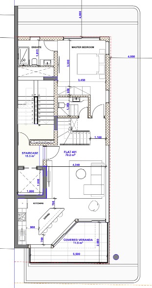 property plan