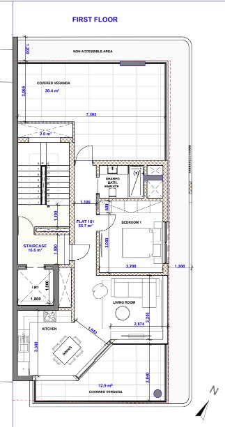 property plan