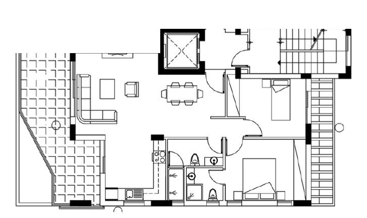 property plan