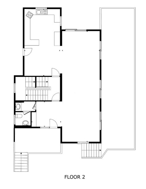property plan