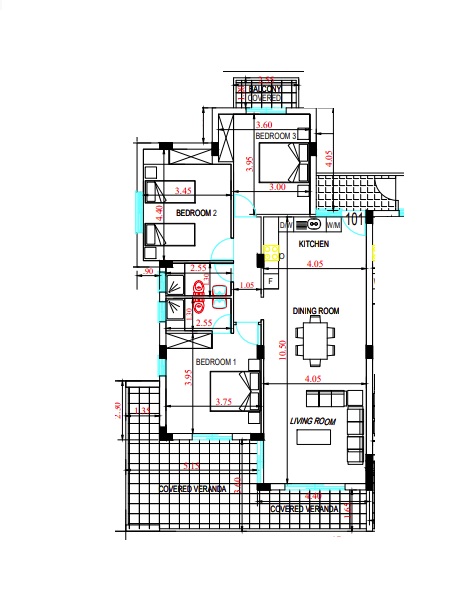 property plan