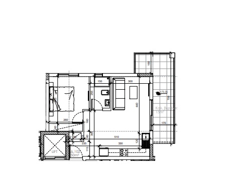 property plan