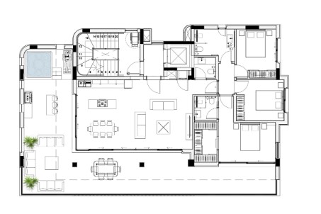 property plan