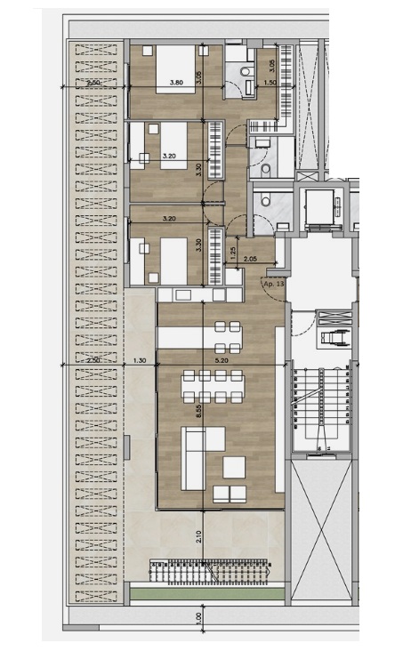 property plan