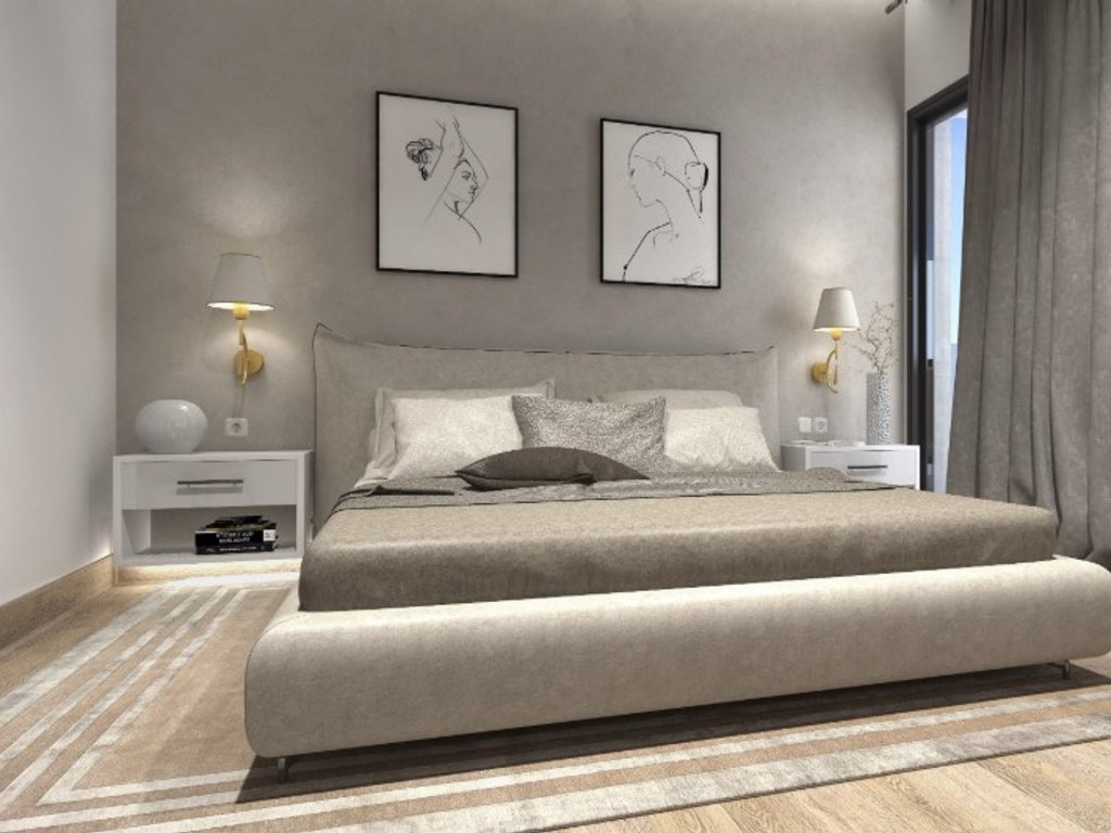 property-main-img