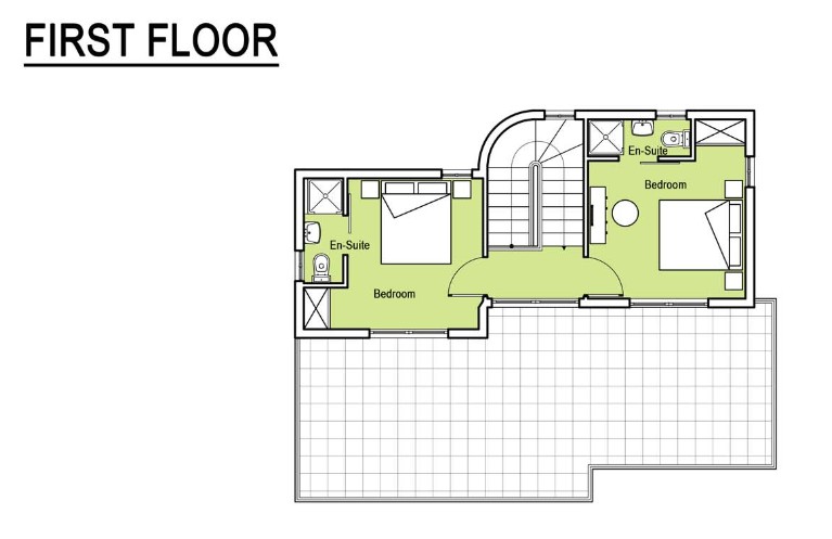 property plan