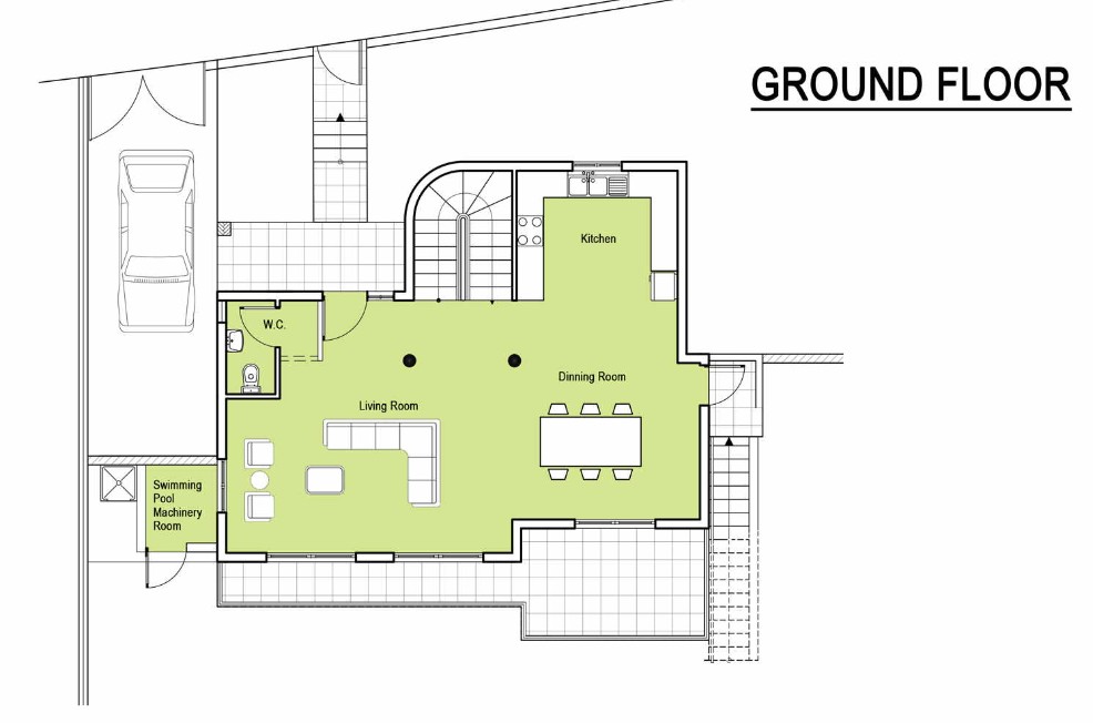 property plan