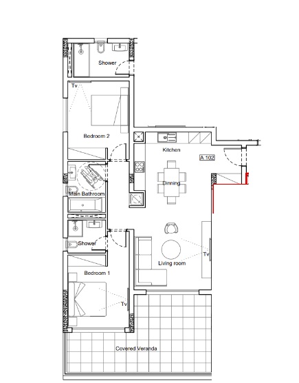 property plan