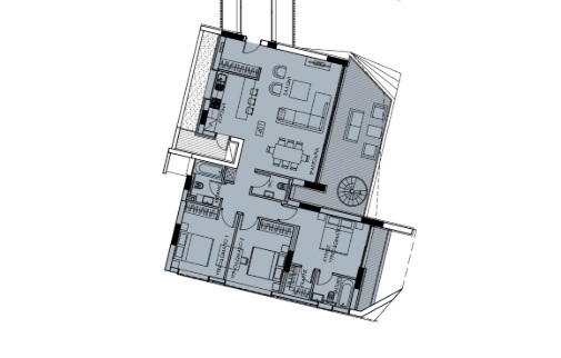 property plan