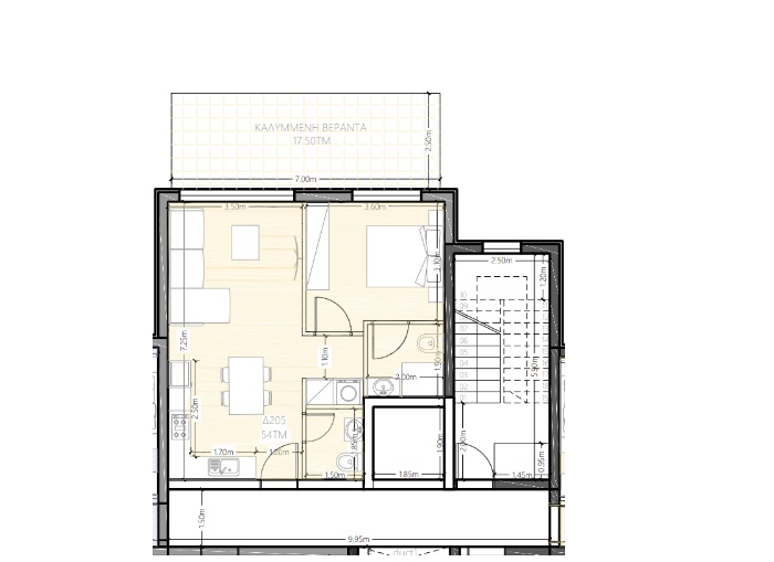 property plan
