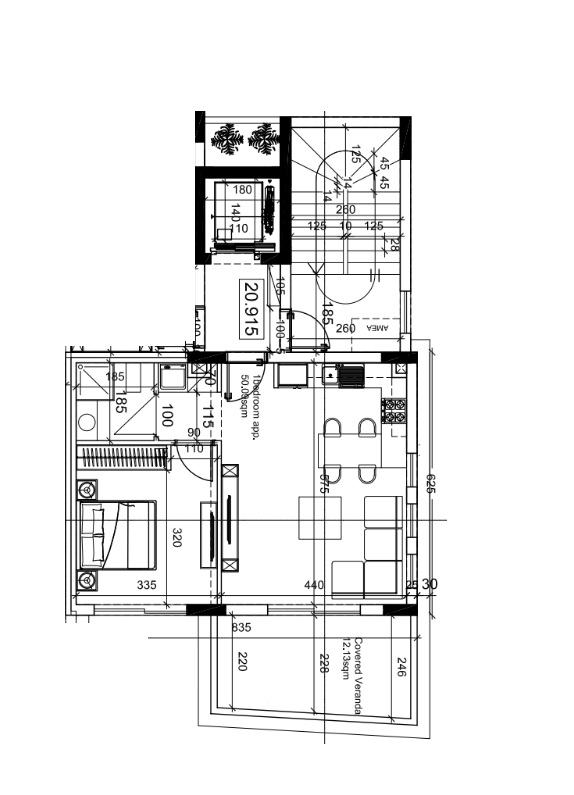 property plan