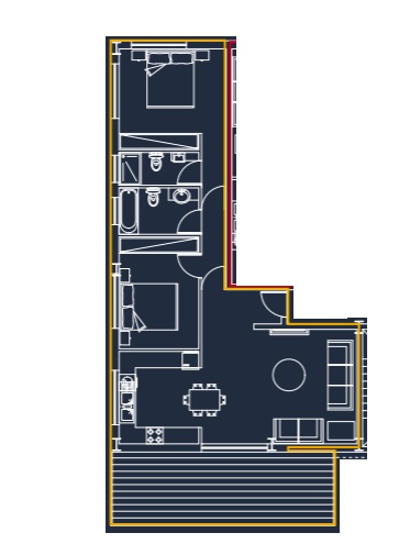 property plan