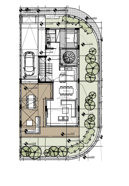 property plan