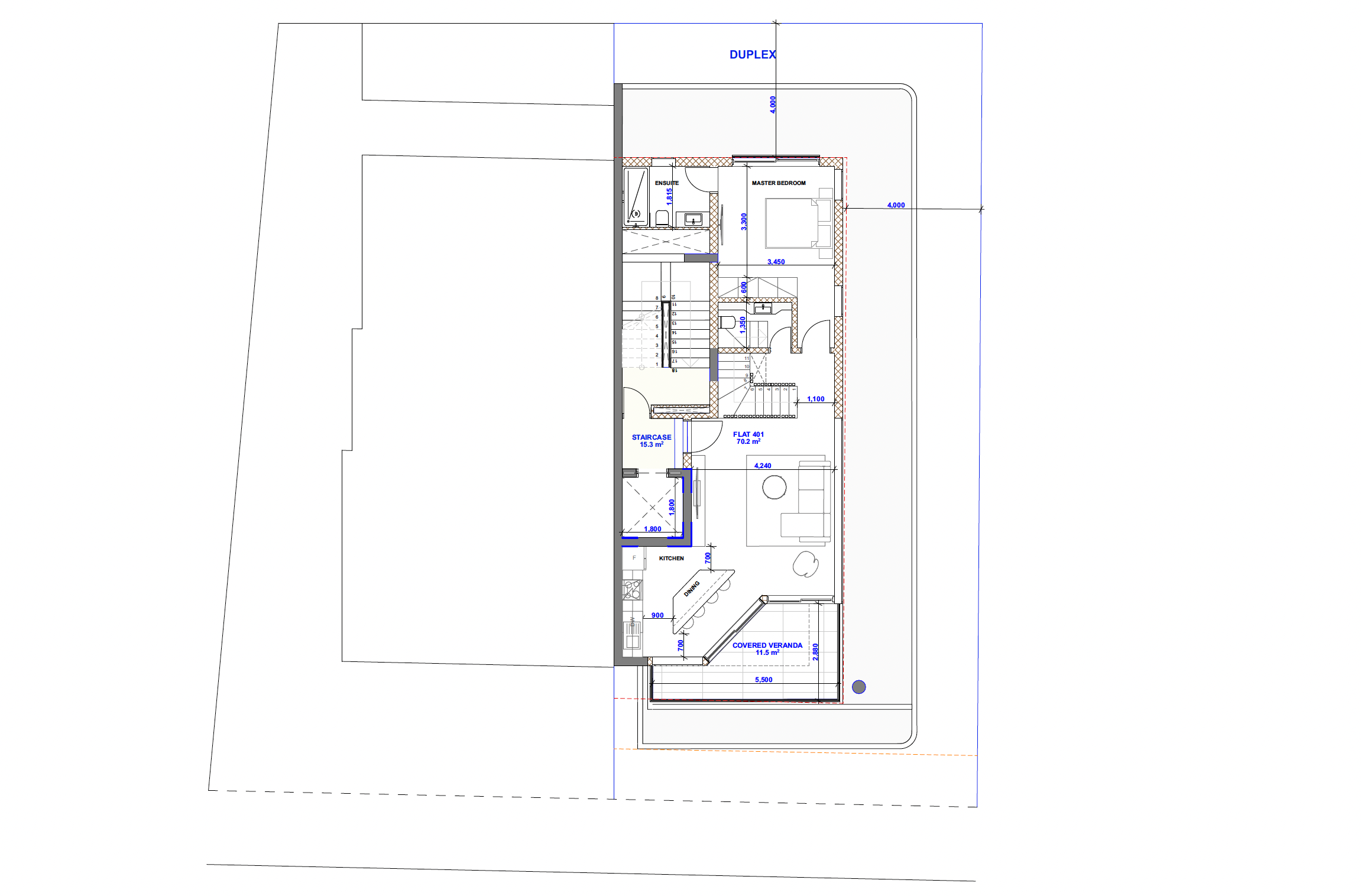 property plan