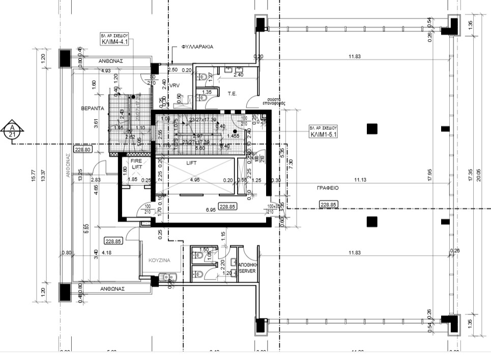 property plan