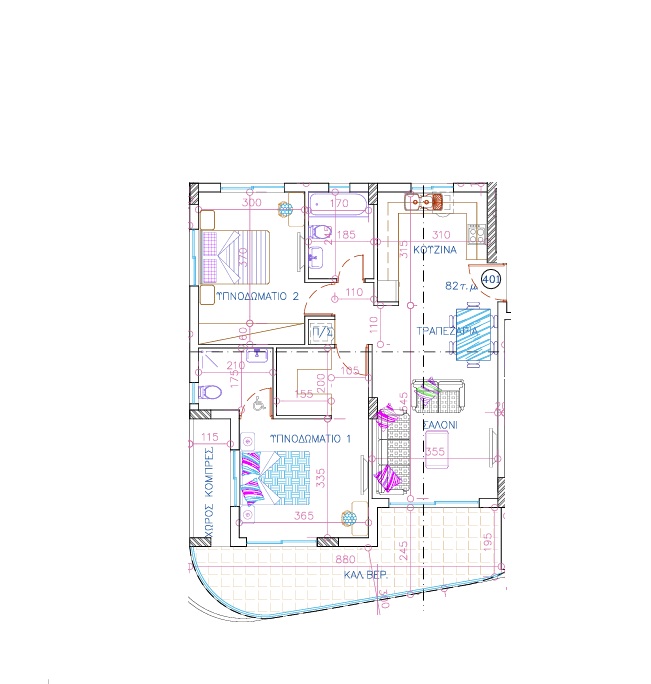 property plan