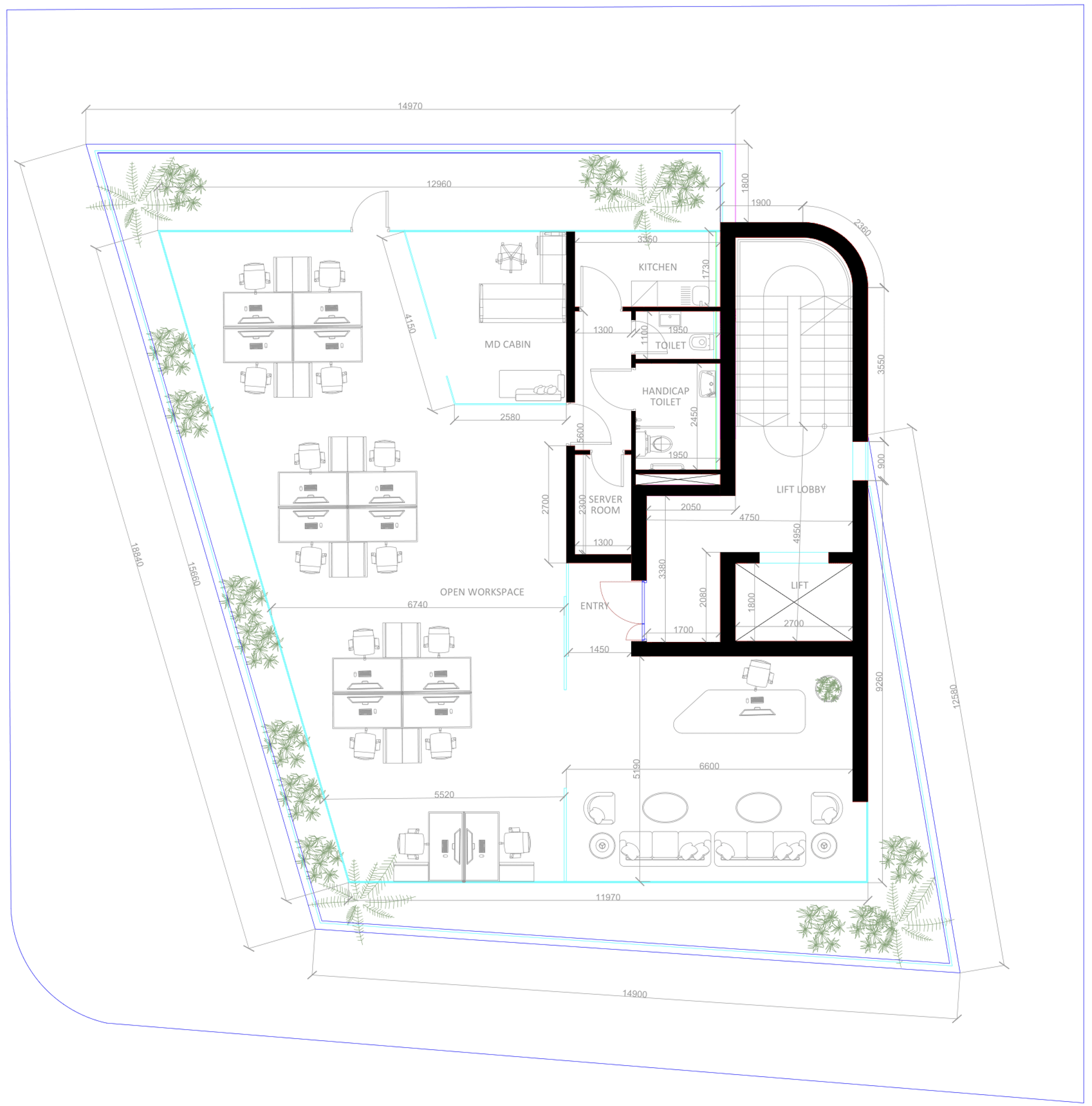 property plan