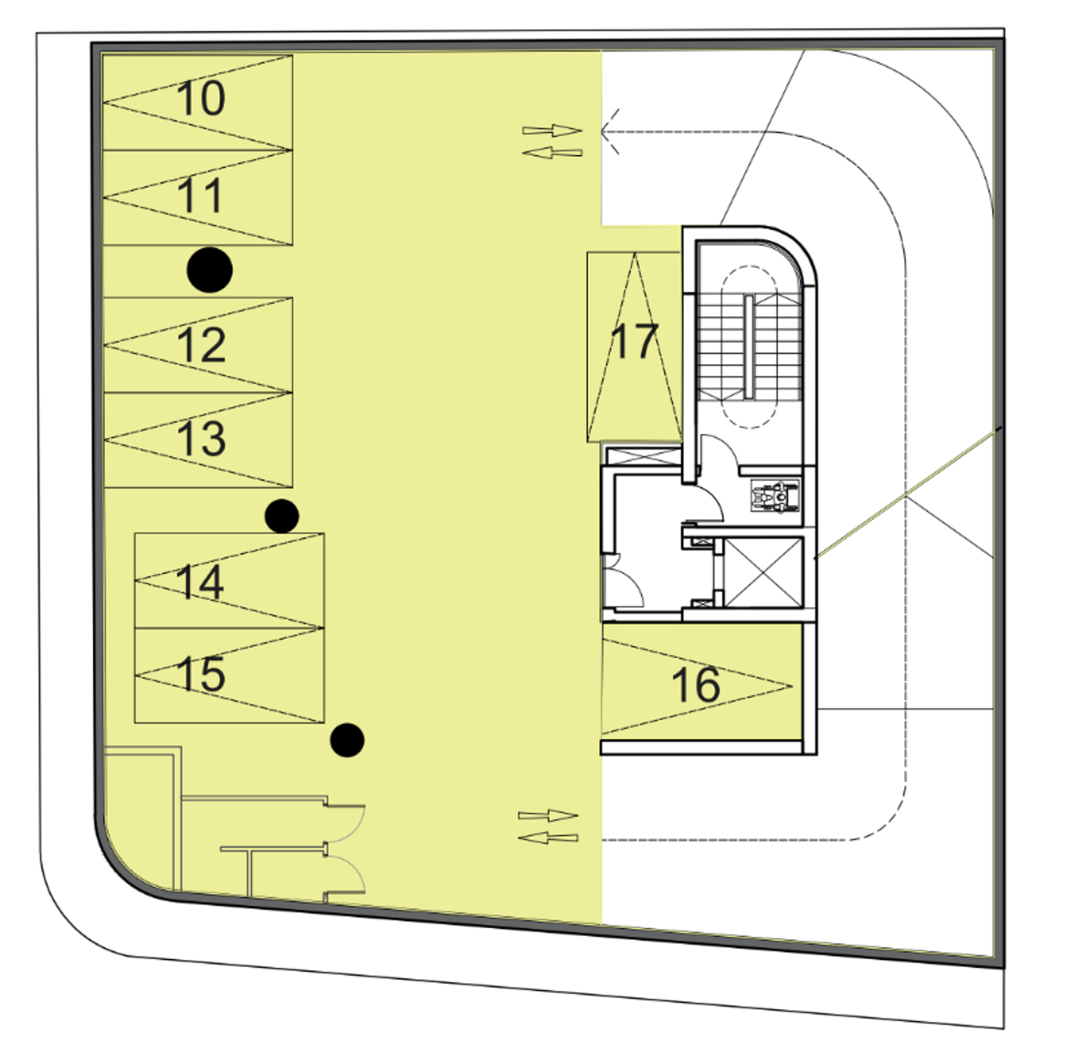 property plan