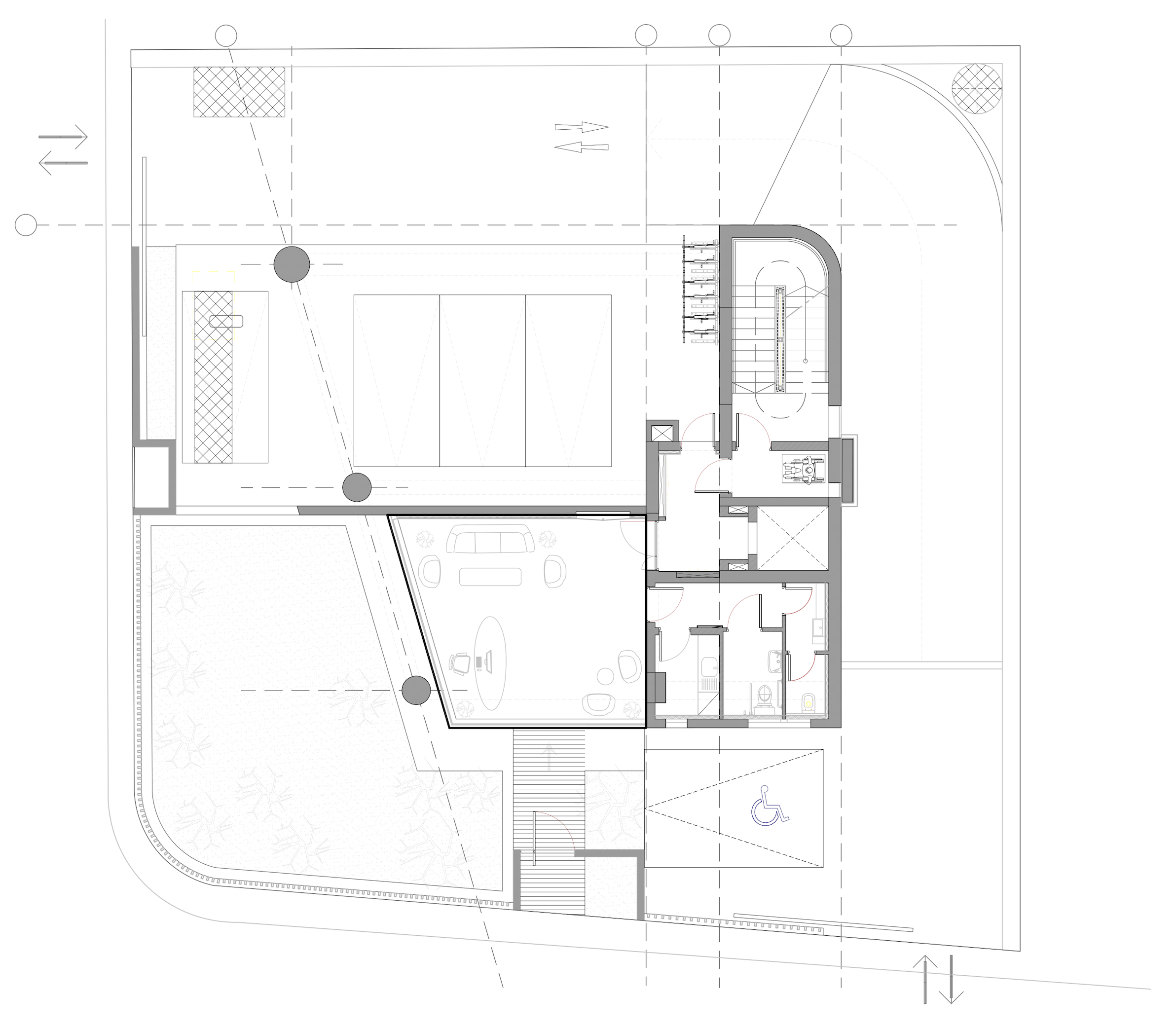 property plan