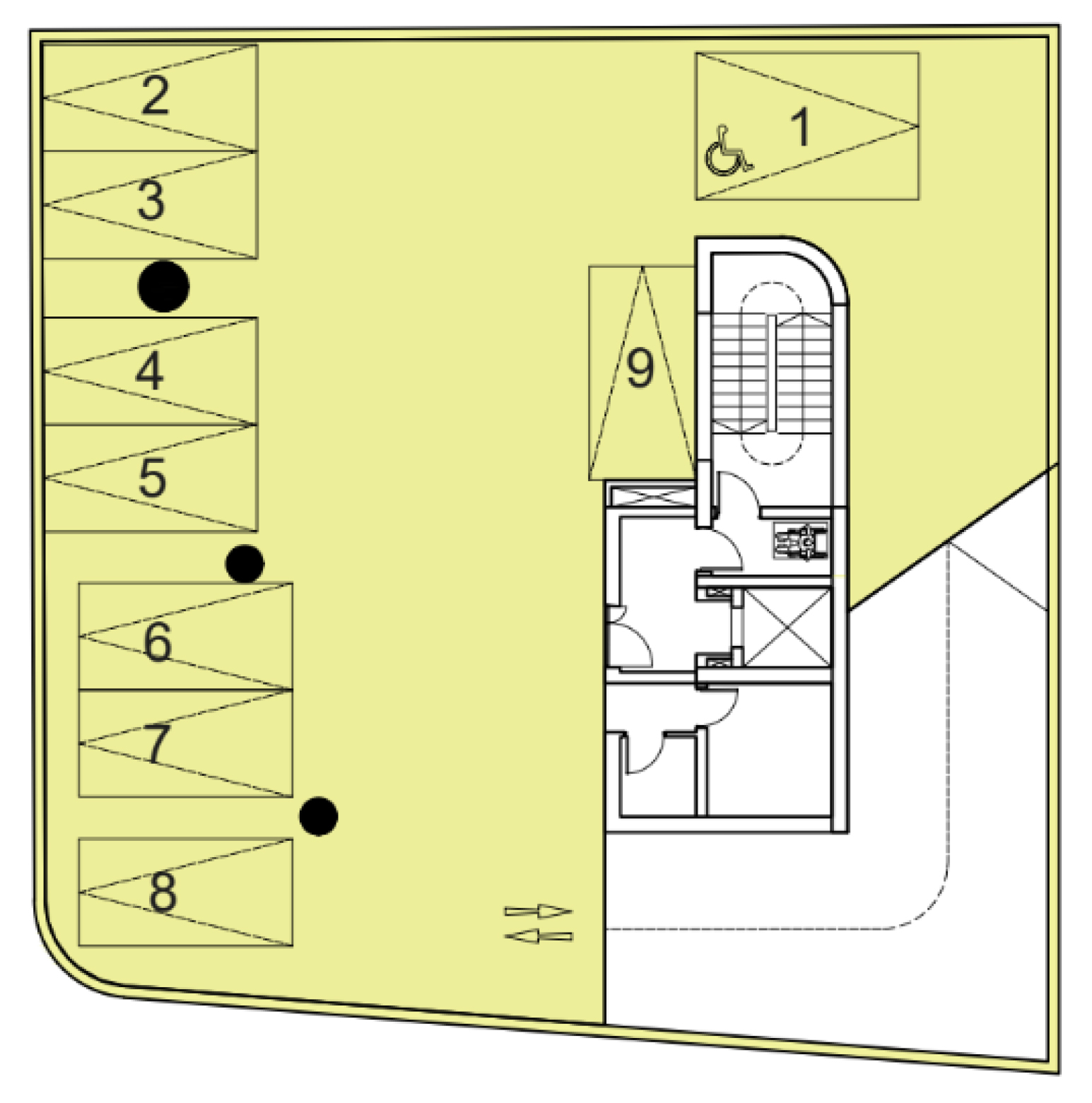 property plan