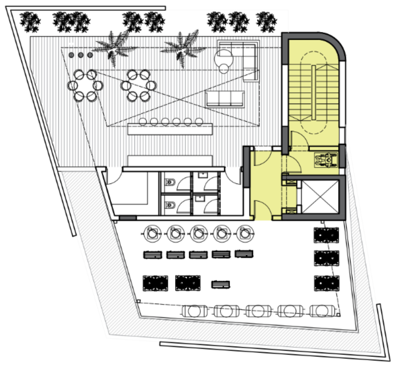 property plan