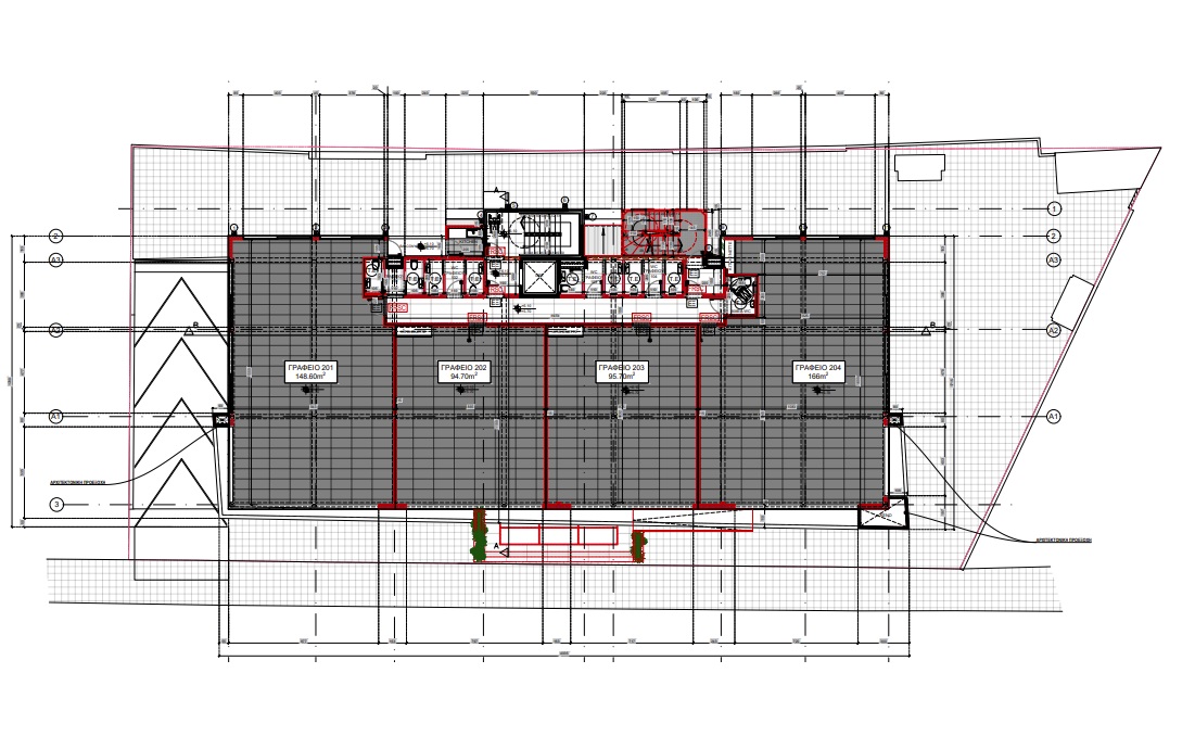 property plan