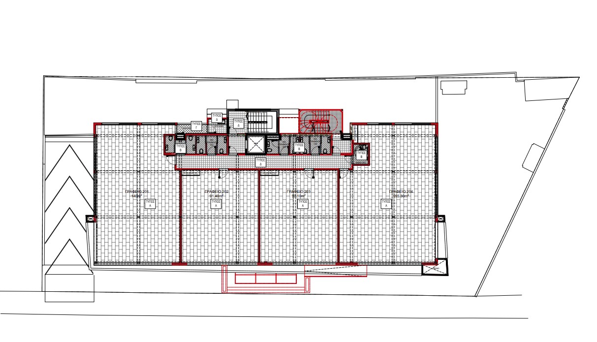 property plan