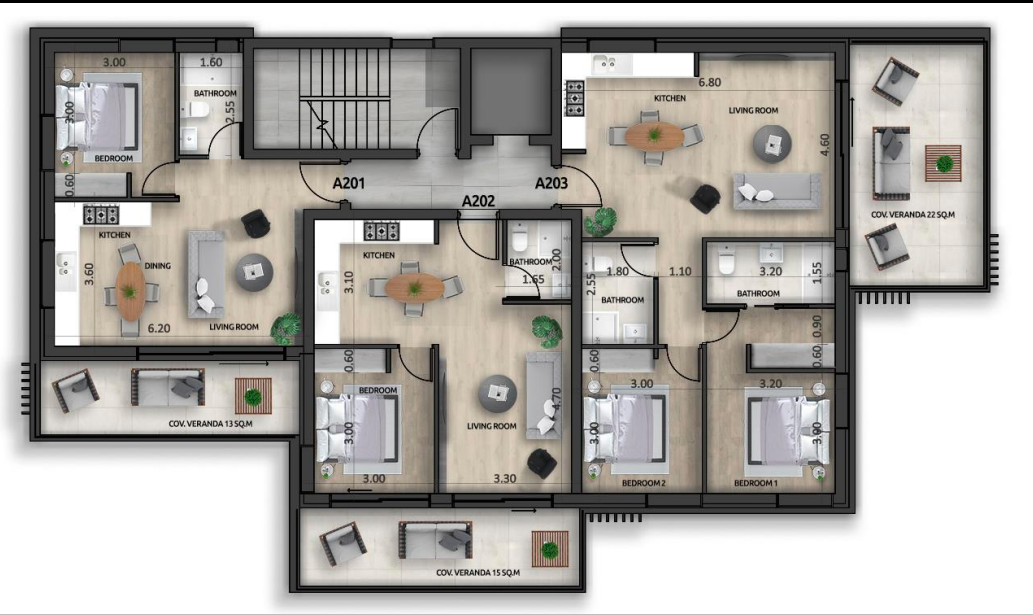 property plan