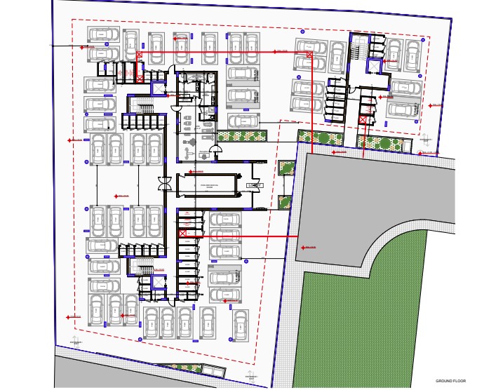 property plan