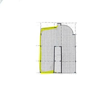 property plan