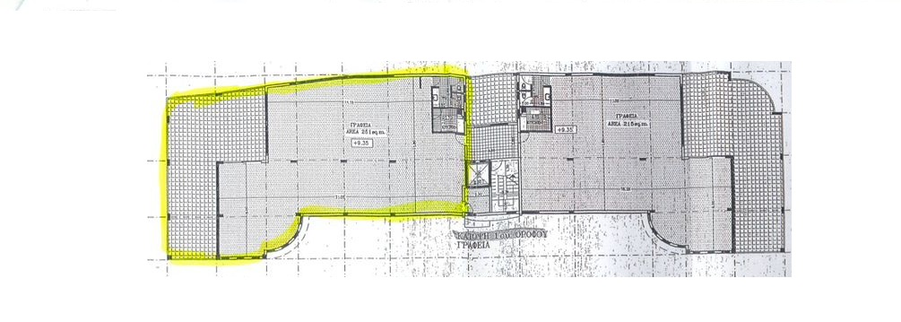 property plan