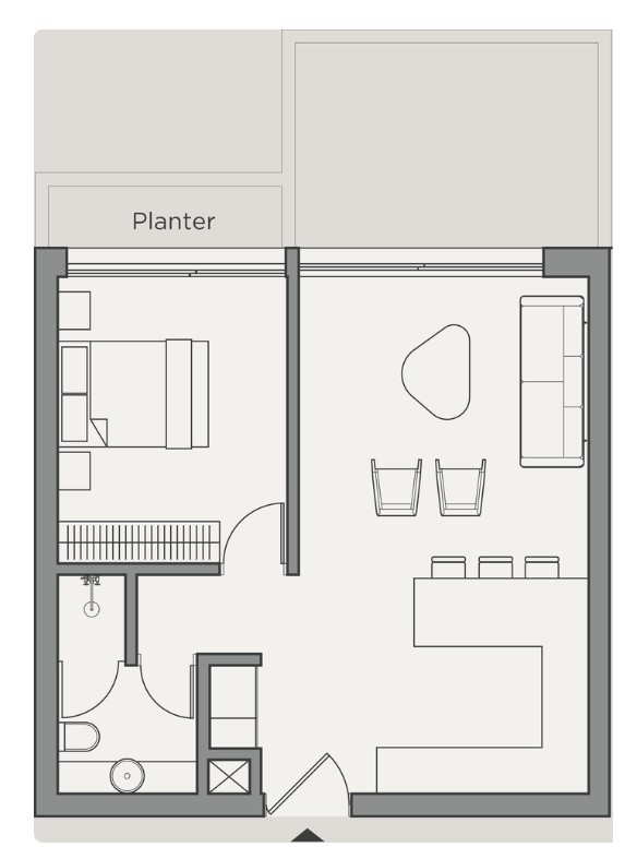 property plan