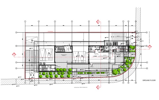 property plan