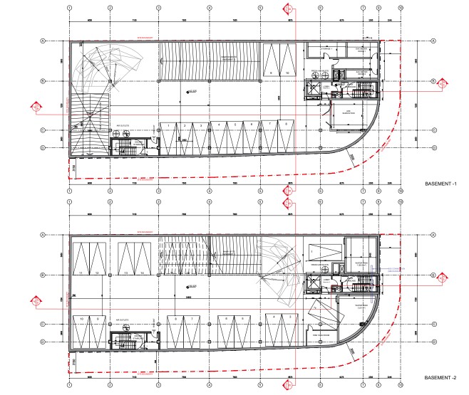 property plan