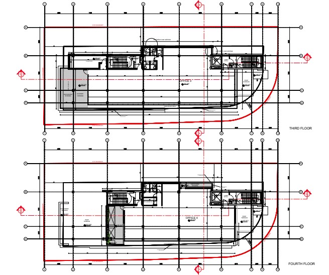 property plan