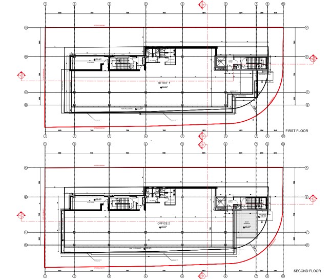 property plan