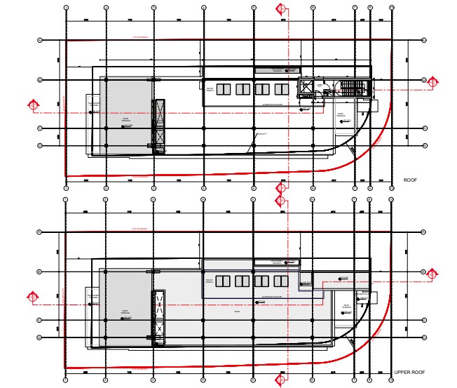 property plan