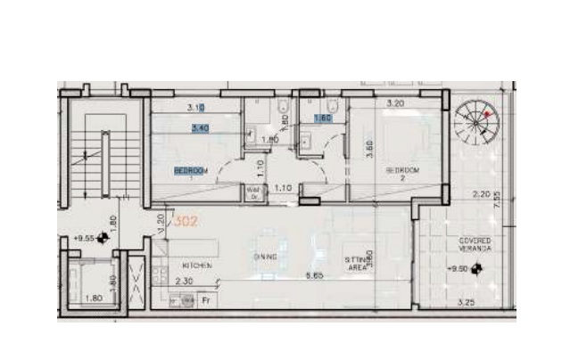 property plan